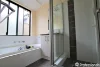 41 Victory Street, Harrisdale, WA 6112-Image