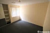 41 Victory Street, Harrisdale, WA 6112-Image