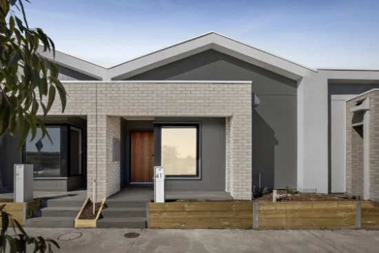 41 Vilana Drive, Sunbury, Vic 3429