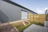 41 Vilana Drive, Sunbury, Vic 3429-Image