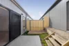 41 Vilana Drive, Sunbury, Vic 3429-Image