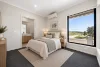 41 Vilana Drive, Sunbury, Vic 3429-Image
