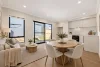 41 Vilana Drive, Sunbury, Vic 3429-Image