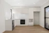 41 Vilana Drive, Sunbury, Vic 3429-Image