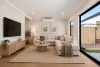41 Vilana Drive, Sunbury, Vic 3429-Image