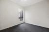 41 Vilana Drive, Sunbury, Vic 3429-Image