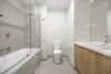 41 Vilana Drive, Sunbury, Vic 3429-Image