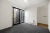 41 Vilana Drive, Sunbury, Vic 3429-Image