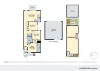 41 Vilana Drive, Sunbury, Vic 3429-Floorplan