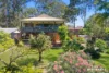 41 Village Road, South Durras, NSW 2536
