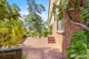 41 Village Road, South Durras, NSW 2536-Image