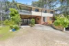 41 Village Road, South Durras, NSW 2536-Image