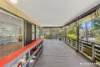 41 Village Road, South Durras, NSW 2536-Image