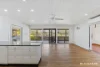 41 Village Road, South Durras, NSW 2536-Image