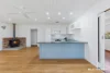 41 Village Road, South Durras, NSW 2536-Image