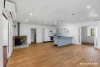 41 Village Road, South Durras, NSW 2536-Image