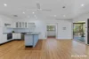 41 Village Road, South Durras, NSW 2536-Image