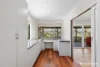 41 Village Road, South Durras, NSW 2536-Image