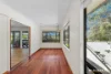 41 Village Road, South Durras, NSW 2536-Image