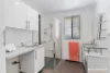 41 Village Road, South Durras, NSW 2536-Image