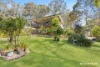 41 Village Road, South Durras, NSW 2536-Image