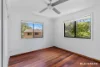41 Village Road, South Durras, NSW 2536-Image