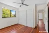 41 Village Road, South Durras, NSW 2536-Image