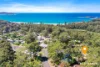 41 Village Road, South Durras, NSW 2536-Image
