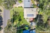 41 Village Road, South Durras, NSW 2536-Image