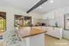 41 Village Road, South Durras, NSW 2536-Image
