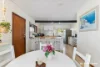 41 Village Road, South Durras, NSW 2536-Image