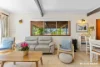 41 Village Road, South Durras, NSW 2536-Image
