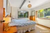 41 Village Road, South Durras, NSW 2536-Image