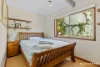 41 Village Road, South Durras, NSW 2536-Image