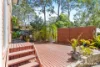 41 Village Road, South Durras, NSW 2536-Image