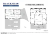 41 Village Road, South Durras, NSW 2536-Floorplan