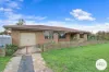 41 Vine Street, Holbrook, NSW 2644