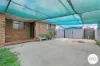 41 Vine Street, Holbrook, NSW 2644-Image