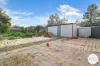 41 Vine Street, Holbrook, NSW 2644-Image