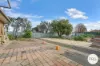 41 Vine Street, Holbrook, NSW 2644-Image