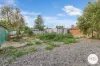 41 Vine Street, Holbrook, NSW 2644-Image