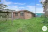 41 Vine Street, Holbrook, NSW 2644-Image