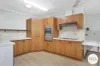 41 Vine Street, Holbrook, NSW 2644-Image