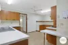 41 Vine Street, Holbrook, NSW 2644-Image