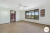 41 Vine Street, Holbrook, NSW 2644-Image
