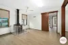 41 Vine Street, Holbrook, NSW 2644-Image