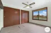 41 Vine Street, Holbrook, NSW 2644-Image