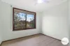 41 Vine Street, Holbrook, NSW 2644-Image