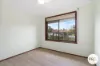 41 Vine Street, Holbrook, NSW 2644-Image
