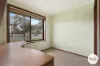 41 Vine Street, Holbrook, NSW 2644-Image